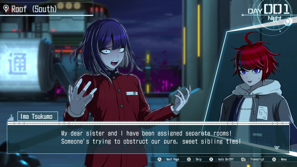 Ima Is A Character We Should’ve Stopped Seeing Years&nbsp;Ago