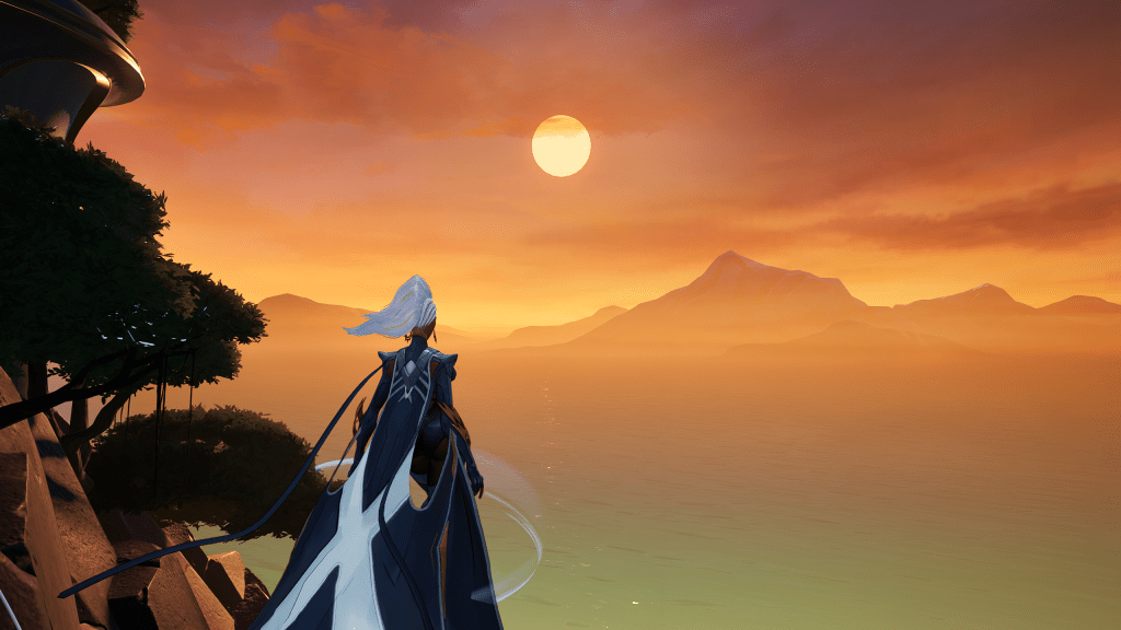 Did You Know About The Echo in&nbsp;Krakoa?