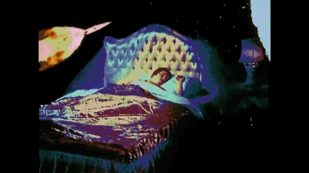 Known Mysteries Showed Me The Consequences Of Abandoning&nbsp;Earth