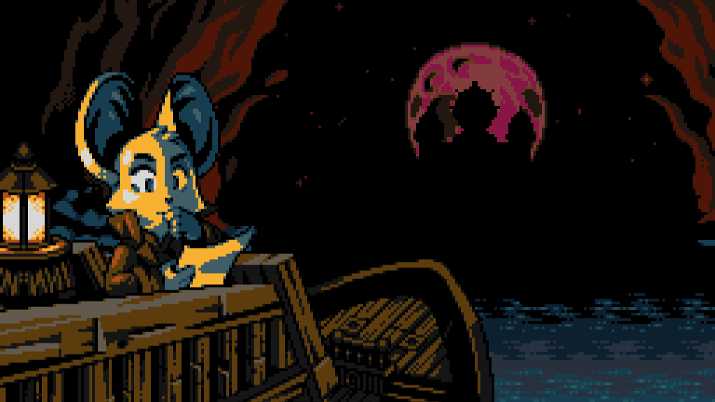 Wait, Am I Becoming A Hammer&nbsp;Guy?