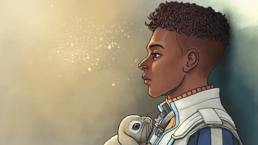 Quality Dreams, Reasonably Priced Unravels How People Compromise To Stay&nbsp;Afloat