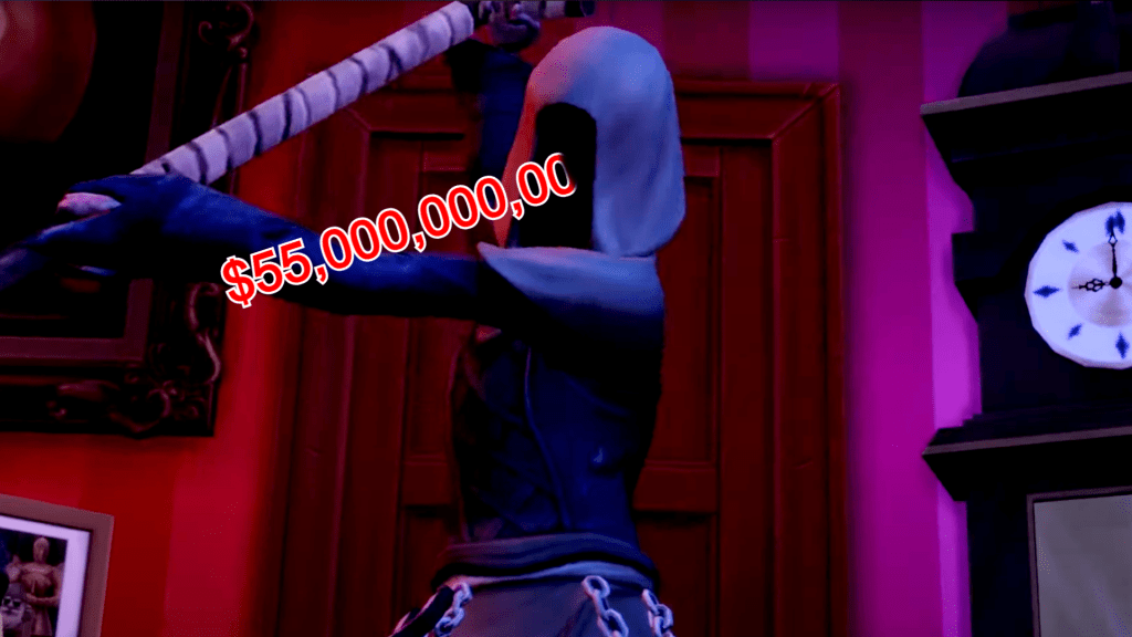 Fans Of The Sims Face An Uncertain Future Following EA’s Acquisition By Saudi Arabia and Jared&nbsp;Kushner