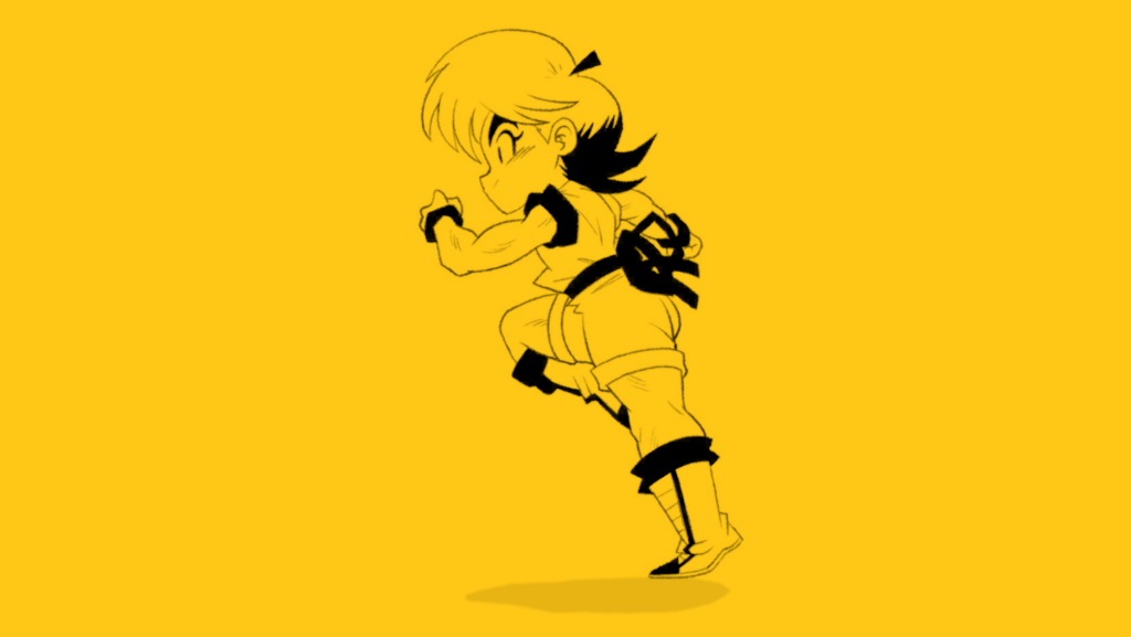 How Dragon Ball Reruns in 90s Latin America Led To One of 2025’s Best Anime&nbsp;RPGs