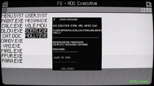 VILE: Exhumed Shines A Light On The Internet’s Most Toxic and Entitled&nbsp;Corners